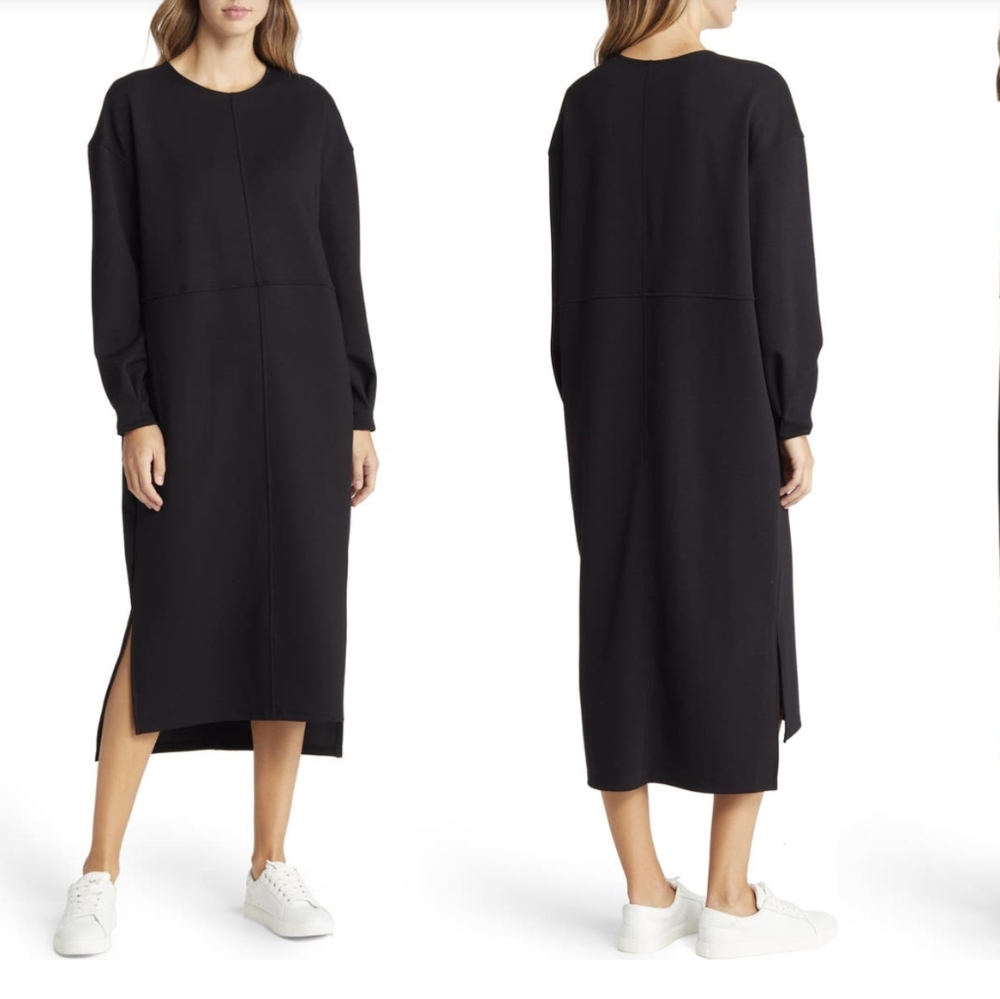 Nordstrom Dress